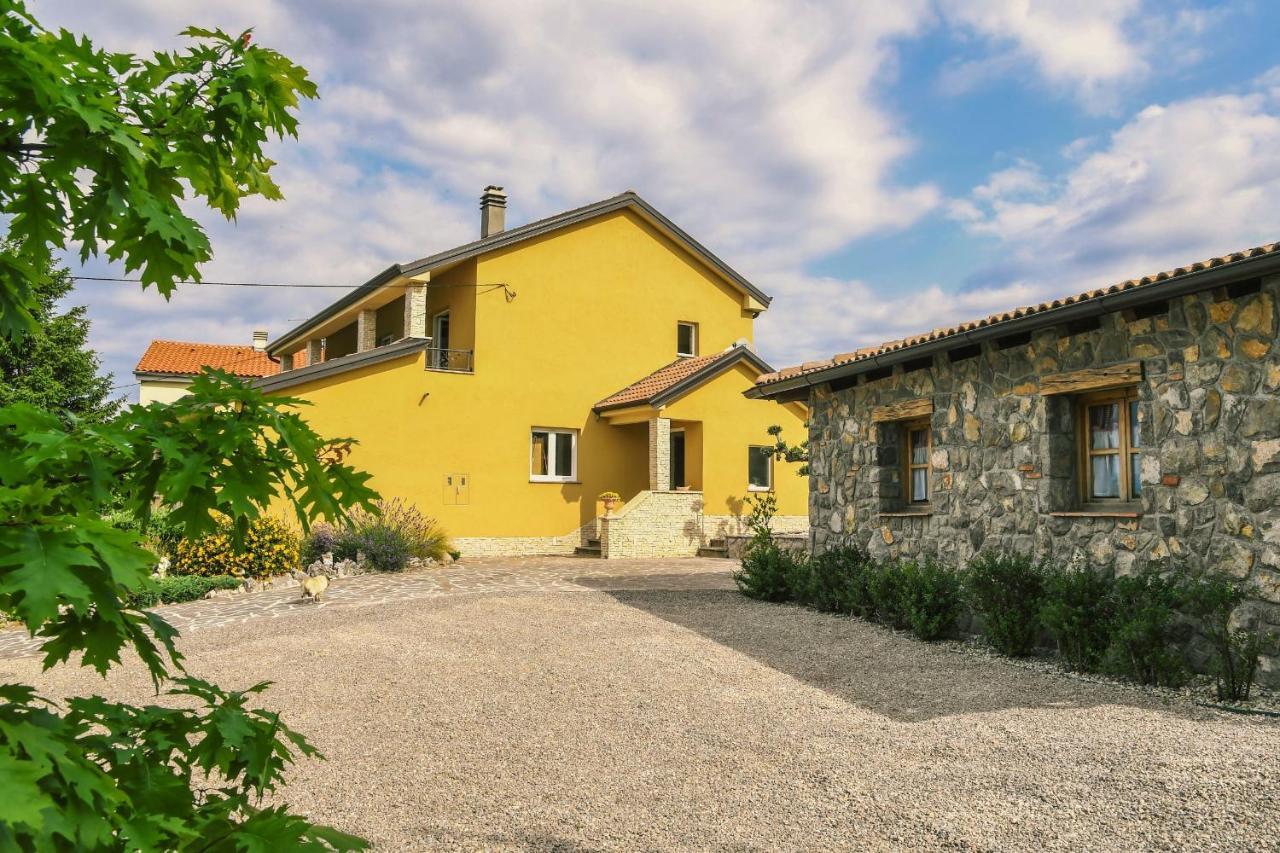 *****pool House With Beautiful Seaview,big Garden And Old Tavern*****