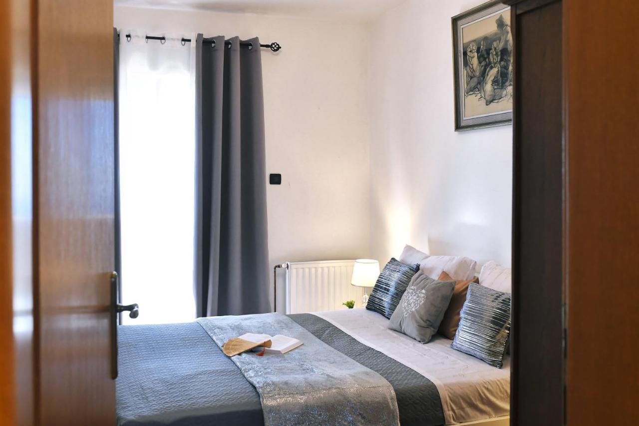 *****pool House With Beautiful Seaview,big Garden And Old Tavern***** *