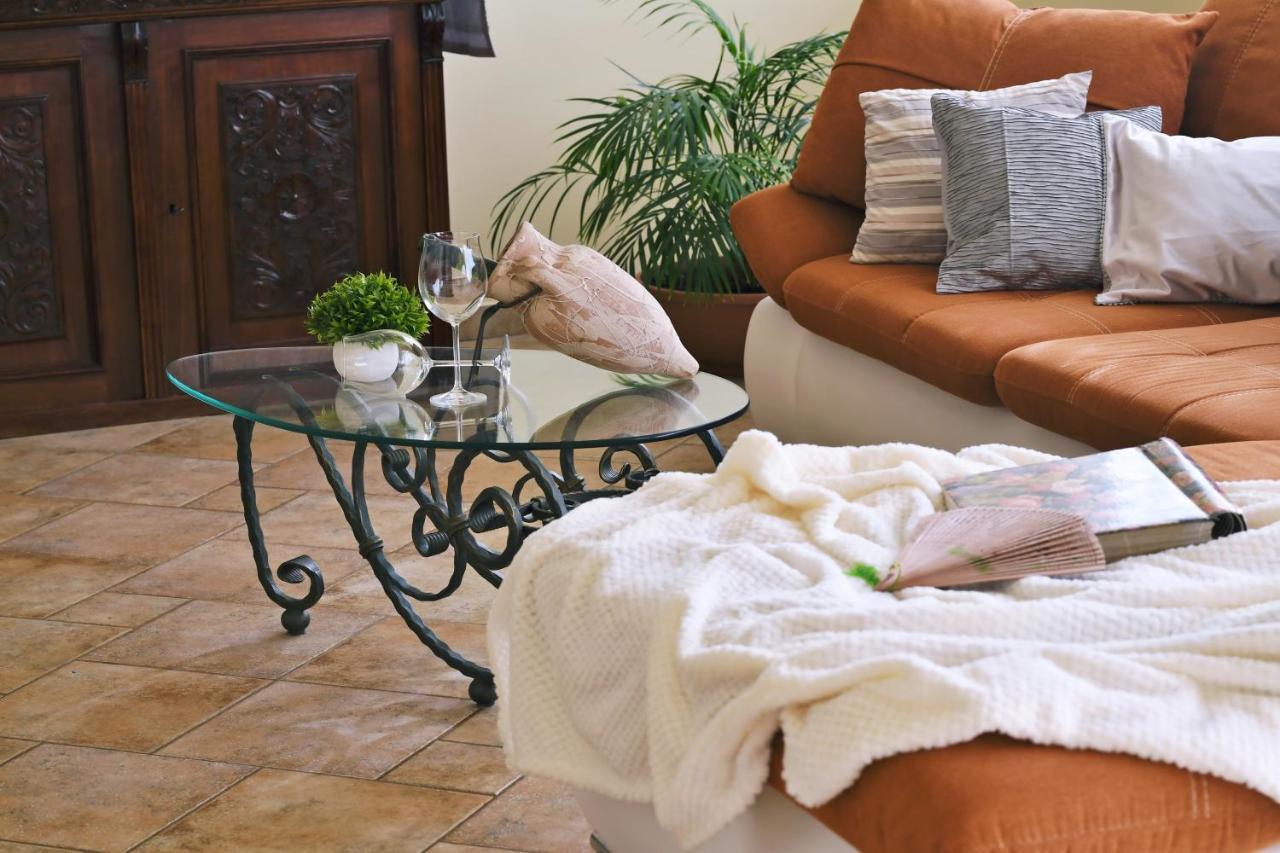 *****pool House With Beautiful Seaview,big Garden And Old Tavern***** * Rijeka